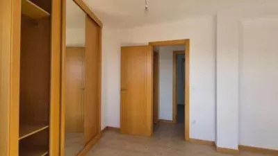 Apartment in A Baiuca photo 2