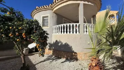 Casa - Más