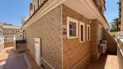 Pis – Guardamar del Segura - Vista 2