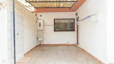 House in Cabo de Palos photo 30