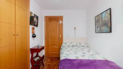 Apartment in Comillas photo 17
