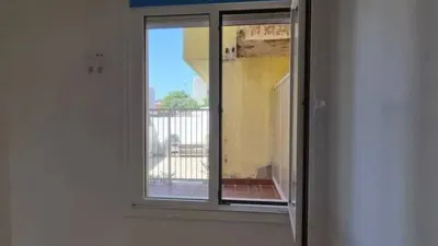 Apartment in A Baiuca photo 15