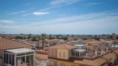 Piso - Vista 4
