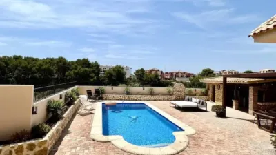 Casa - Vista 2
