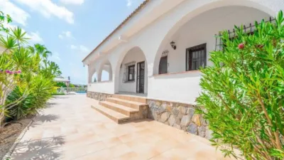Casa - Vista 3
