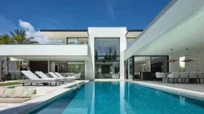 Chalet en calle de Copenhague photo 24