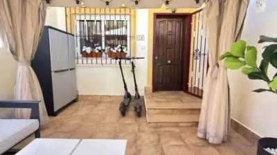Piso - Más