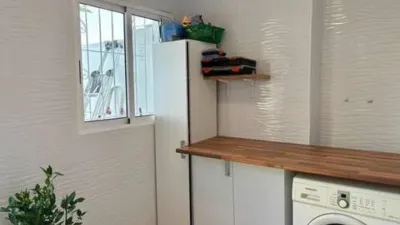 Chalet in Orihuela photo 16