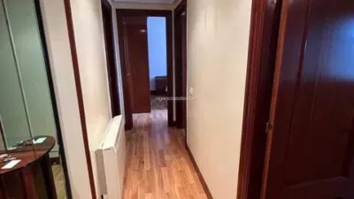 Apartment in Zarautz photo 15