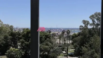 Pis - Vista 3