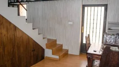 Chalet en L'Alcora photo 9