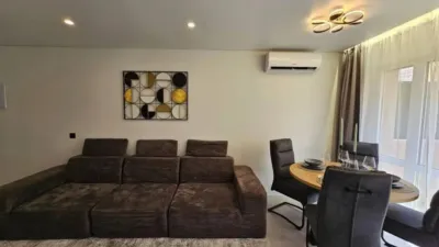 Casa – Torrevieja - Vista 3
