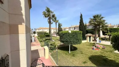Casa – Torrevieja - Vista 3