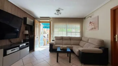 Casa – Torrevieja - Más