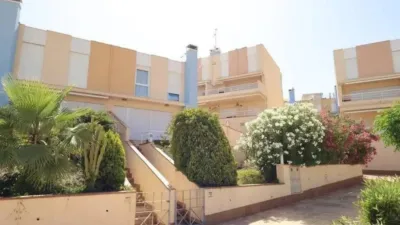 Piso - Vista 2