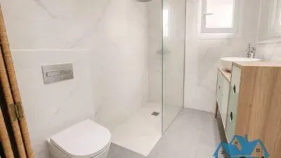 Apartment in Palma de Mallorca photo 28