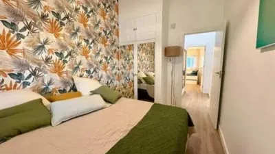 Chalet in Orihuela photo 26