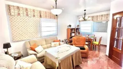 House in Adra photo 5