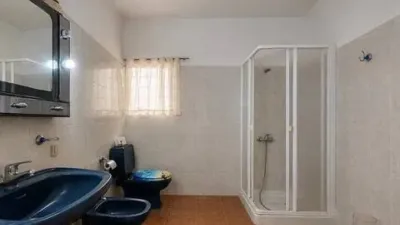 Flat on Calvo Sotelo Street photo 14
