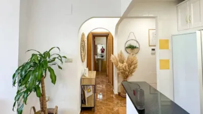 Piso – Guardamar del Segura - Vista 5