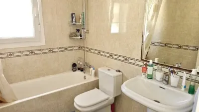 Casa – Benijófar, Urbanización Monteazul - Vista 5