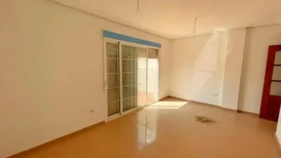 Penthouse in Andújar photo 3