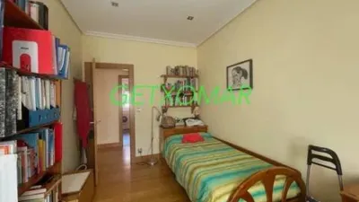 Apartment in San Ignazio-Elorrieta photo 20