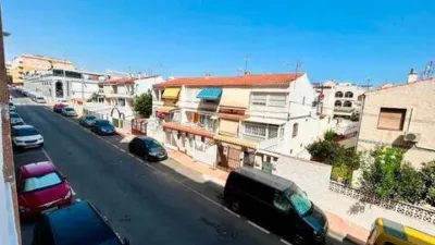 Piso – Torrevieja, Urbanización Los Ángeles, Cabo Cervera-Playa la Mata - Vista 2