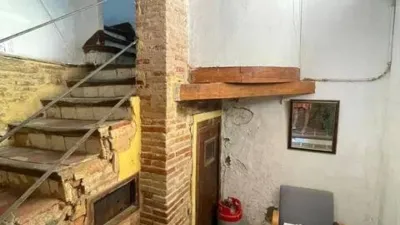 Apartment in La Xerea photo 36