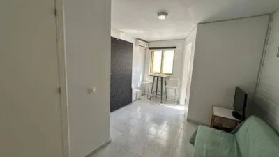 Piso – Torrevieja - Más