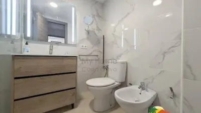 Apartment on Carrer de la Riera photo 11