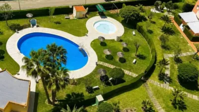 Piso - Vista 2
