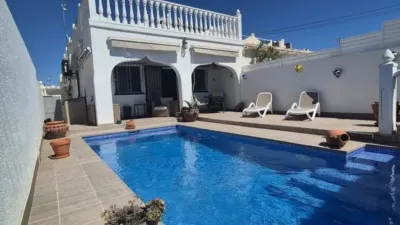 Casa - Vista 2