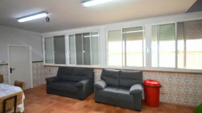 Casa – Orihuela, El Mansegal-Vereda de Buenavida, Los Desamparados - Vista 2