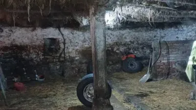 Rustic house in Plentzia photo 46