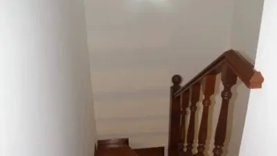 Duplex for sale in Bertamiráns photo 11