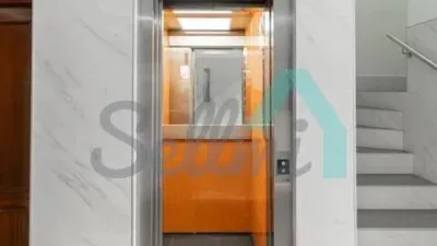 Piso en alquiler en Ciudad-Naranco-Vallobín, Ciudad-Naranco-Vallobín (Oviedo) de 800 €<span>/mes</span>