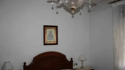 Chalet in Padrón photo 30