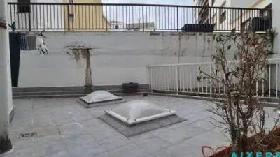 Flat in Algorta photo 30