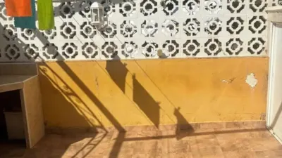 Piso – Torrevieja, Urbanización La Ceñuela - Vista 2
