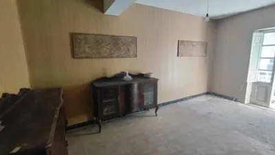 Terraced house on Calle Real photo 12