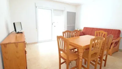 Piso – Torrevieja, Urbanización Calas Blancas - Vista 4