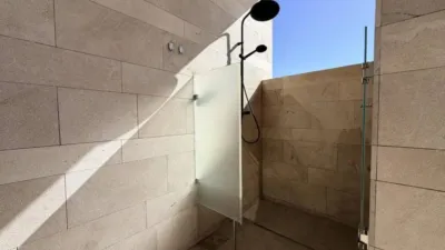 Casa – Benijófar - Més