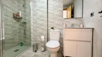 Piso – Guardamar del Segura - Más