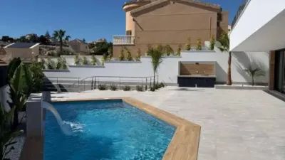 Casa - Més