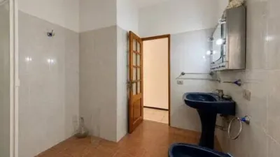 Flat on Calvo Sotelo Street photo 16