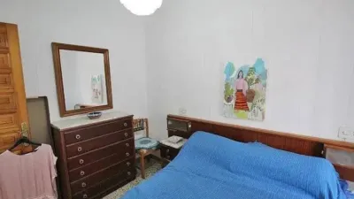 Piso – Guardamar del Segura - Vista 5