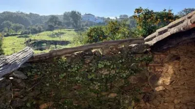 Rustic property in Cortelazor photo 10
