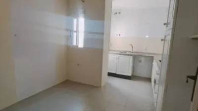 Apartment in Andújar photo 4
