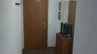 Apartment on Calle de la Vega photo 14